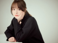 貫地谷しほりがぶつかった「30歳の壁」。30代を自分らしく生きるための「新しい価値観」とは？