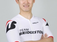 ブリヂストンサイクル株式会社のプレスリリース画像