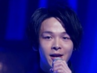 中村倫也