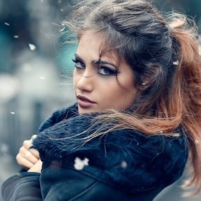 もしかして……朝が弱い彼氏の食事、体調は?