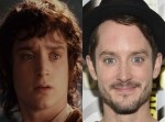 『ロード・オブ・ザ・リング』から１３年、キャスト達の現在の姿。