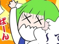ひ～～～終わった。納期ギリギリの仕事を終わらせた時に思うこと【笑顔のおでんパーティー #28】
