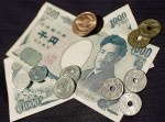 【増税】２年後に消費税１０％になることが決定・・・景気に関係なく