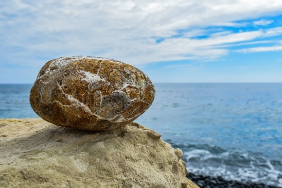 rock1