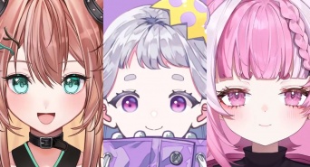 株式会社レントラックスのプレスリリース画像