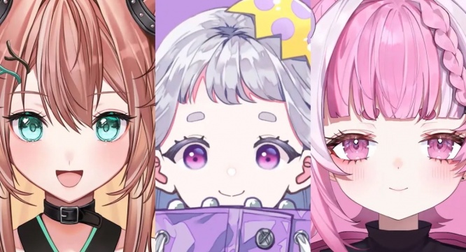 株式会社レントラックスのプレスリリース画像