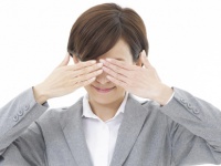 「Doctors Me（ドクターズミー）」コラム画像