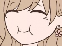 ないないない……。デートなのにひとりでご飯を食べるハメになった理由とは？【別れてほしいな#55】