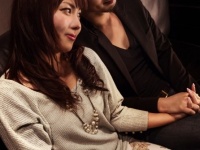 ホテルやカラオケで●●したい!?　夫が“結婚記念日”に行きたい場所ベスト6