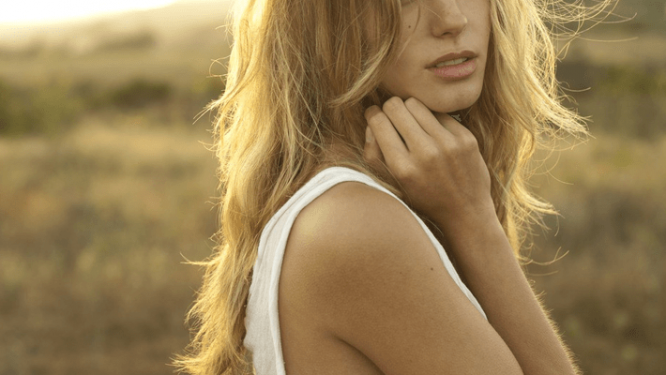 喧嘩は日常茶飯事