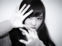 彼氏に見せたくない！　女子のプライベートの姿・5選