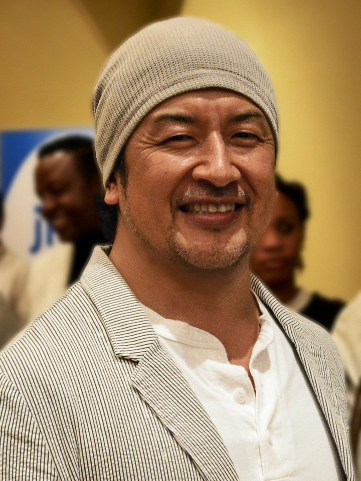 ショートショート実行委員会のプレスリリース画像