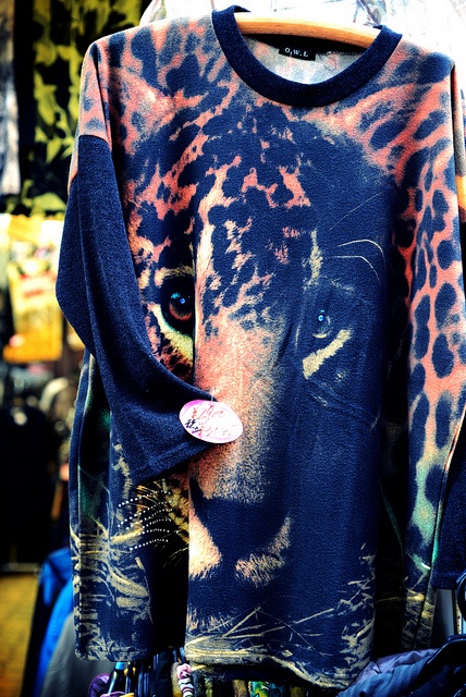 画像はイメージです（m-louisさん撮影、Flickrより）