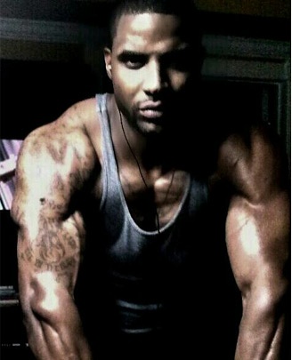 ジョナサン・エイブラム