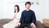 異性に対して「悪い意味で」ギャップを感じた瞬間5選！