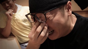 ヒカキンの公式Xより