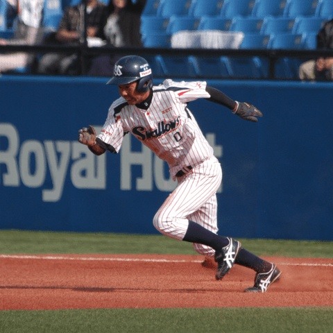 プロ野球における「トリプルダブル（仮）」とは?