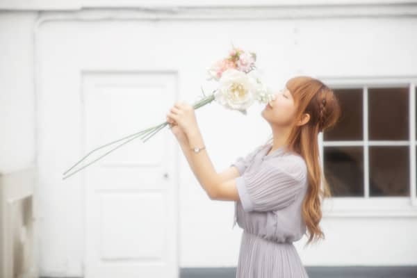 新しい恋の始めにやっておきたいこと