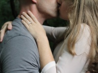 「遊びのキス」を見極める方法