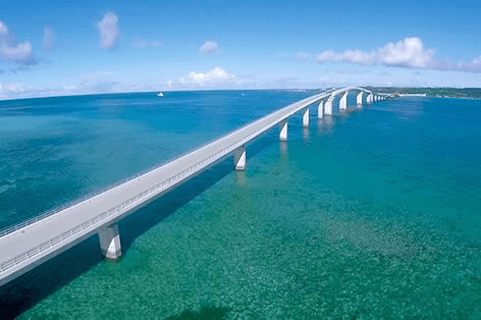 一人旅初心者でも安心！　自分磨きもできる、一人旅限定ツアーとは？#2