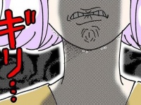 許せない……。プライドが高い“元モテ女”がされたら気に障ること【ないものねだりの女達。 #420】