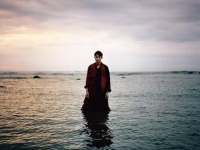 『豊饒の海』紀伊國屋サザンシアターTAKASHIMAYAで12/2まで上演中