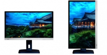 株式会社JAPANNEXTのプレスリリース画像