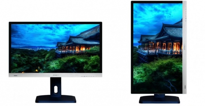 株式会社JAPANNEXTのプレスリリース画像