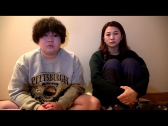 夜のひと笑い公式ユーチューブチャンネルより https://www.youtube.com/channel/UCLtzo5aMQ02SqzTjJL2vWyw