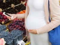 公共の場所で●●するな！　迷惑妊婦たちの実態3