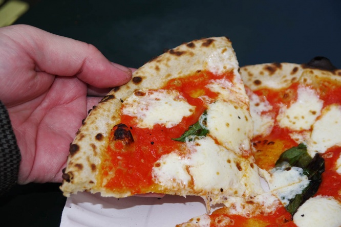 pizza-ny6