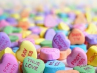 4ステップでわかる！　「人を好きになる心理」とは？