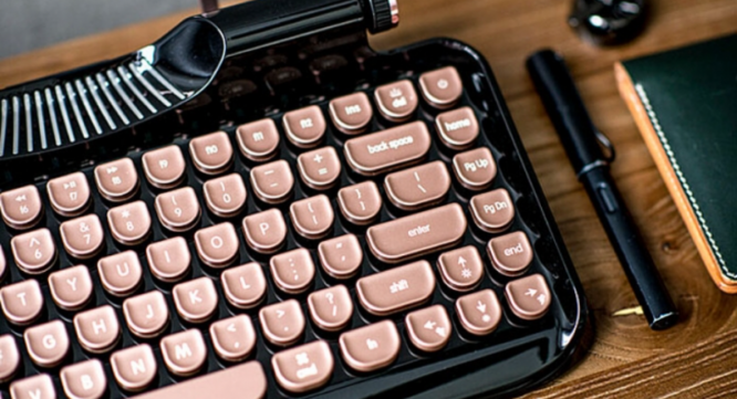 株式会社Glotureのプレスリリース画像