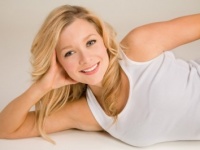 うざっ……！　バストに自信がある女性の発言・6パターン