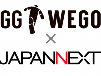 株式会社JAPANNEXTのプレスリリース画像