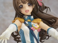 島村卯月 クリスタルナイトパーティVer