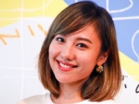 谷村奈南