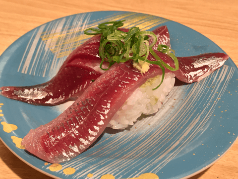 かつお、カツオ、鰹！　高知県の食事で迷ったら、ここへ行っておけば美味しい鰹にありつける!!#11