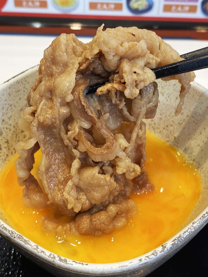 yoshinoya-nikudaku6