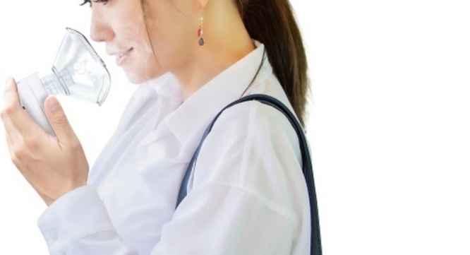 株式会社エー・アンド・デイのプレスリリース画像