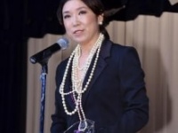 松任谷由実