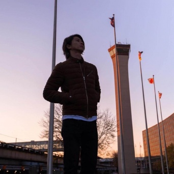 インスタグラム：山下智久(@tomo.y9)より