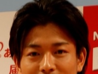 中村昌也