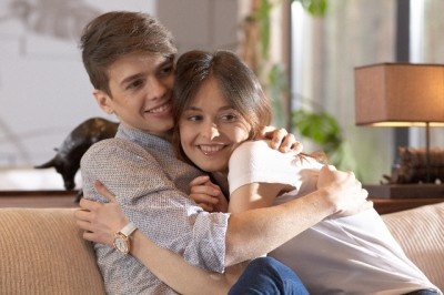 2人だけの空間で●●されたい！　女子が求める「彼の家でのおもてなし」5選