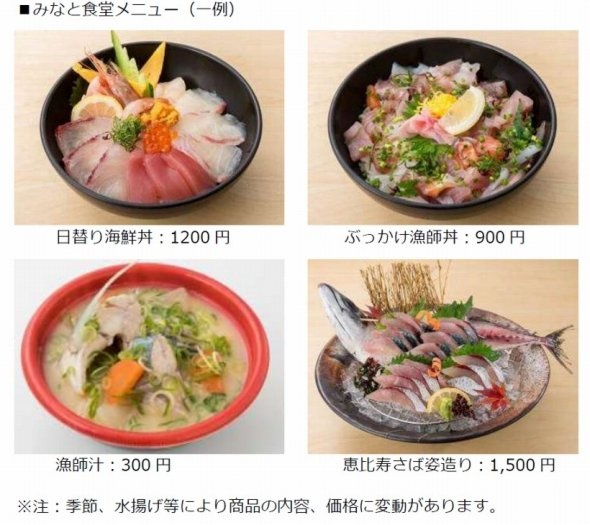 公式サイトより