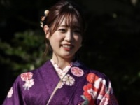 高橋ひかる