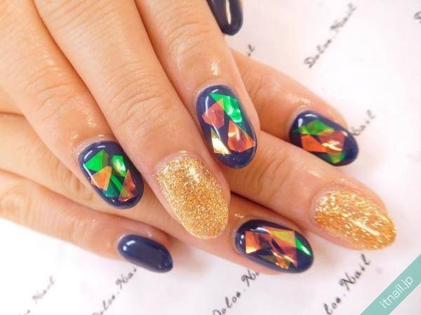 Dolce.Nail (埼玉)