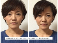 株式会社ボワールのプレスリリース画像