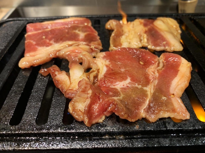tonosama-yakiniku7