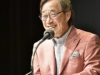 武田鉄矢